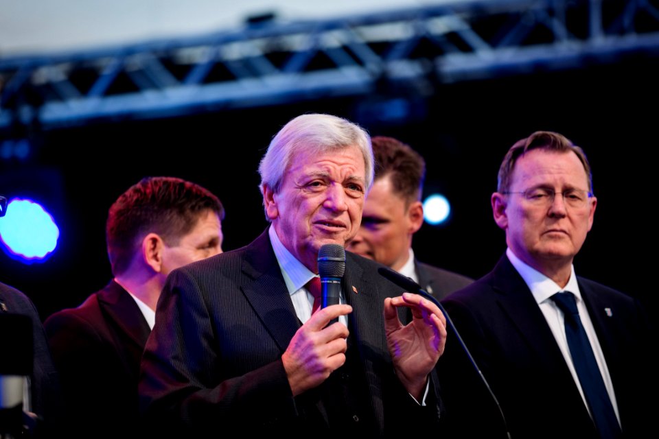 2019-11-09 30 Jahre Mauerfall IMG 6722 edit Christoph Braun