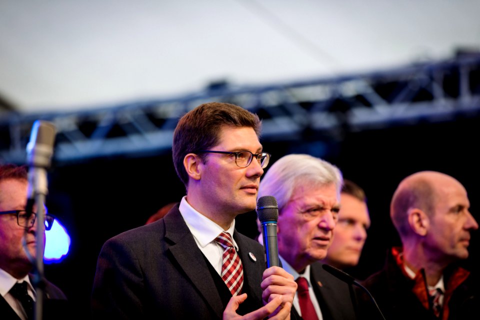 2019-11-09 30 Jahre Mauerfall IMG 6789 edit Christoph Braun