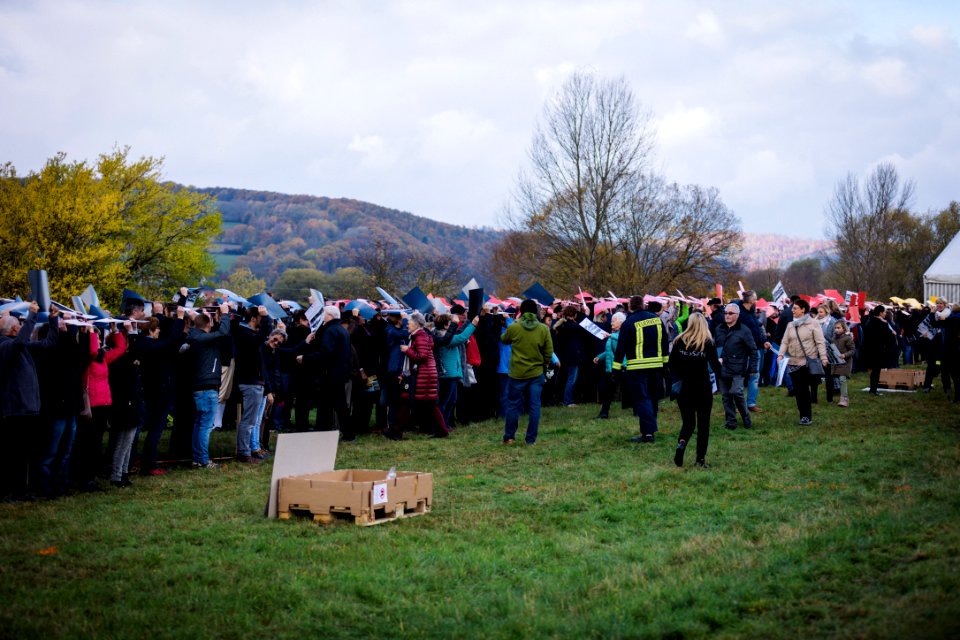 2019-11-09 30 Jahre Mauerfall IMG 6894 edit Christoph Braun