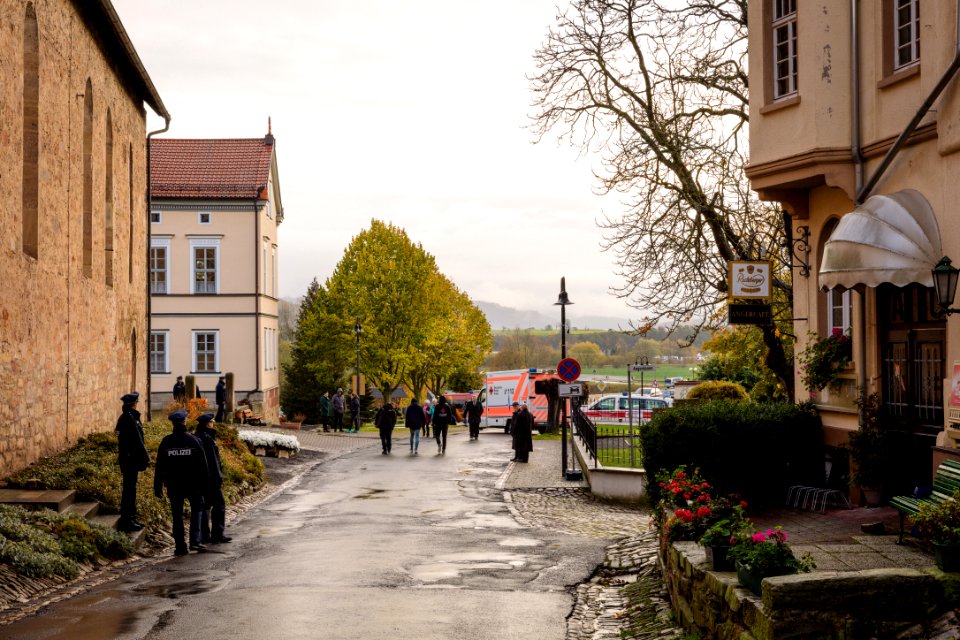 2019-11-09 30 Jahre Mauerfall IMG 5789 edit Christoph Braun