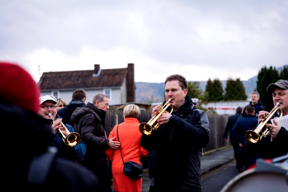 2019-11-09 30 Jahre Mauerfall IMG 6368 edit Christoph Braun