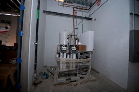 20210409-RD-LSC-0007