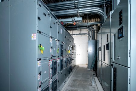 20210409-RD-LSC-0014