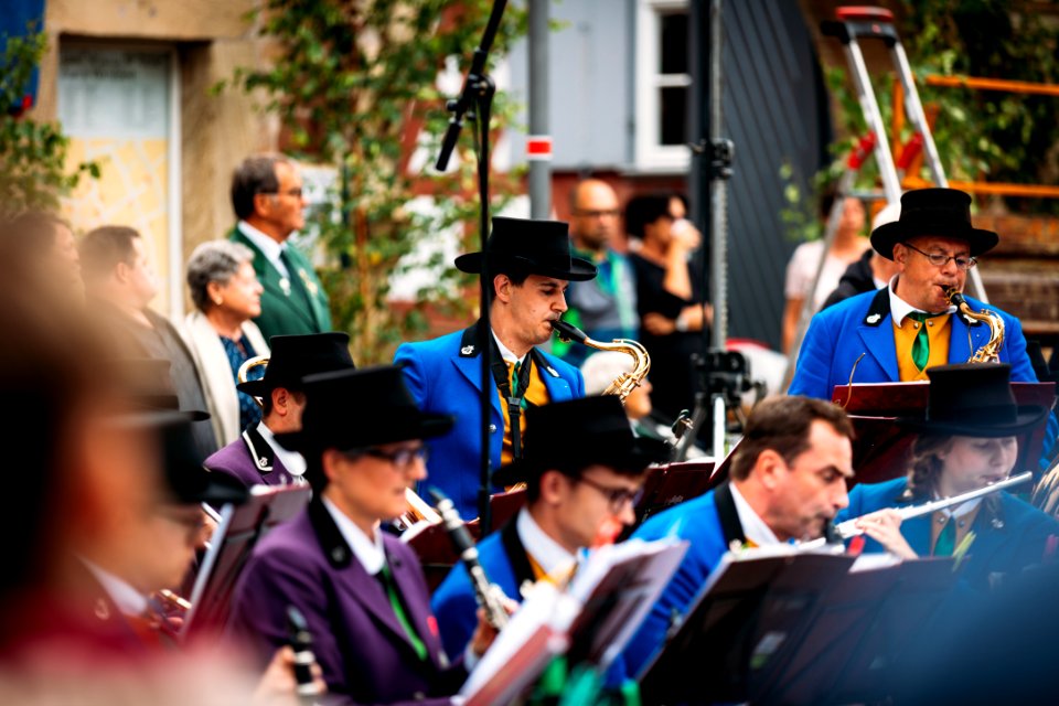 2019-07-13 451. Wanfrieder Vogelschießen IMG 1792 edit Christoph Braun