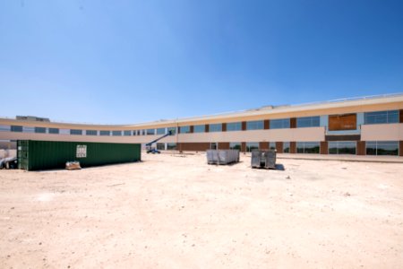 20210409-RD-LSC-0194