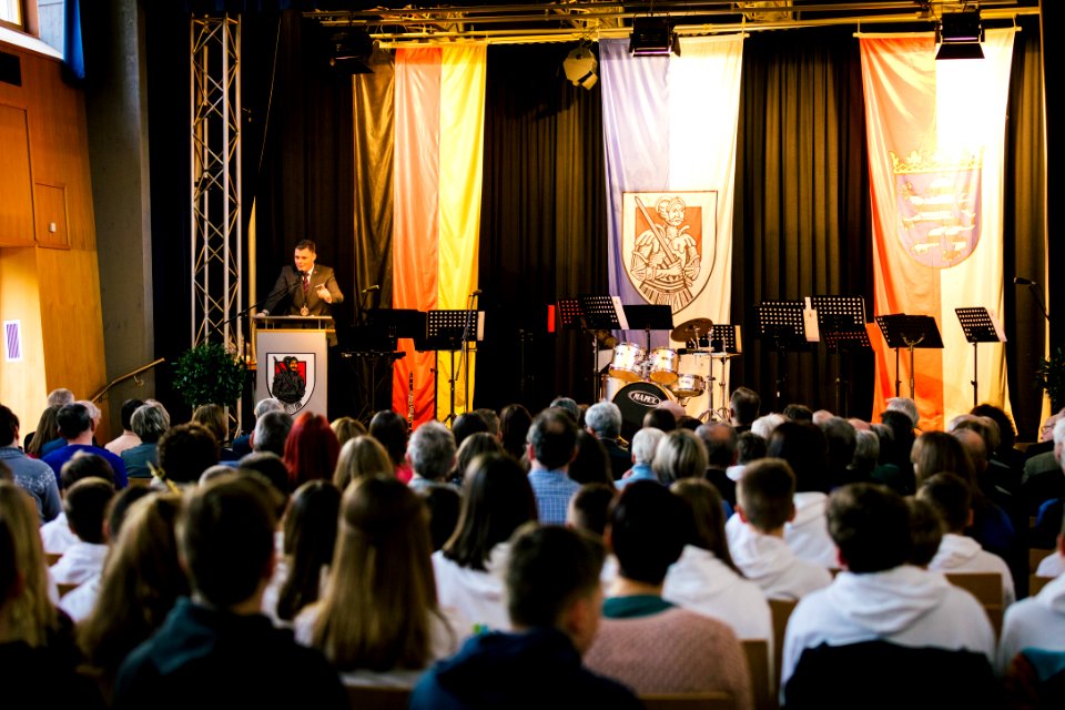 2020-01-26 Bürgerschaftspreis 2019 Wanfried IMG 8952 edit Christoph Braun