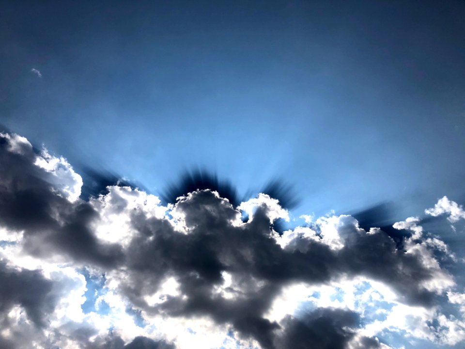 2020/365/235 Skybrow