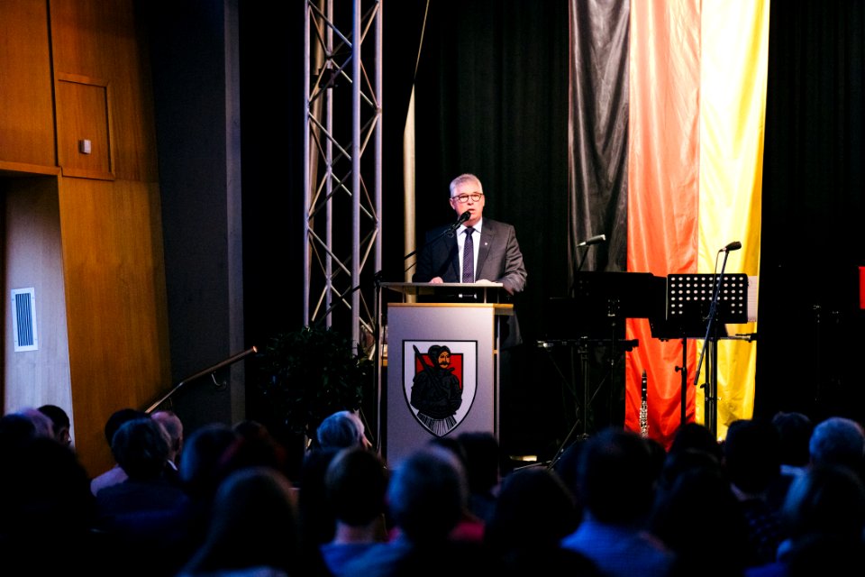 2020-01-26 Bürgerschaftspreis 2019 Wanfried IMG 9007 edit Christoph Braun