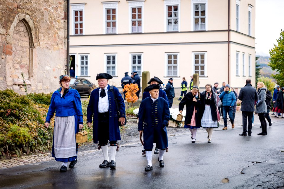 2019-11-09 30 Jahre Mauerfall IMG 5880 edit Christoph Braun