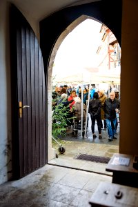 2019-11-09 30 Jahre Mauerfall IMG 5834 edit Christoph Braun