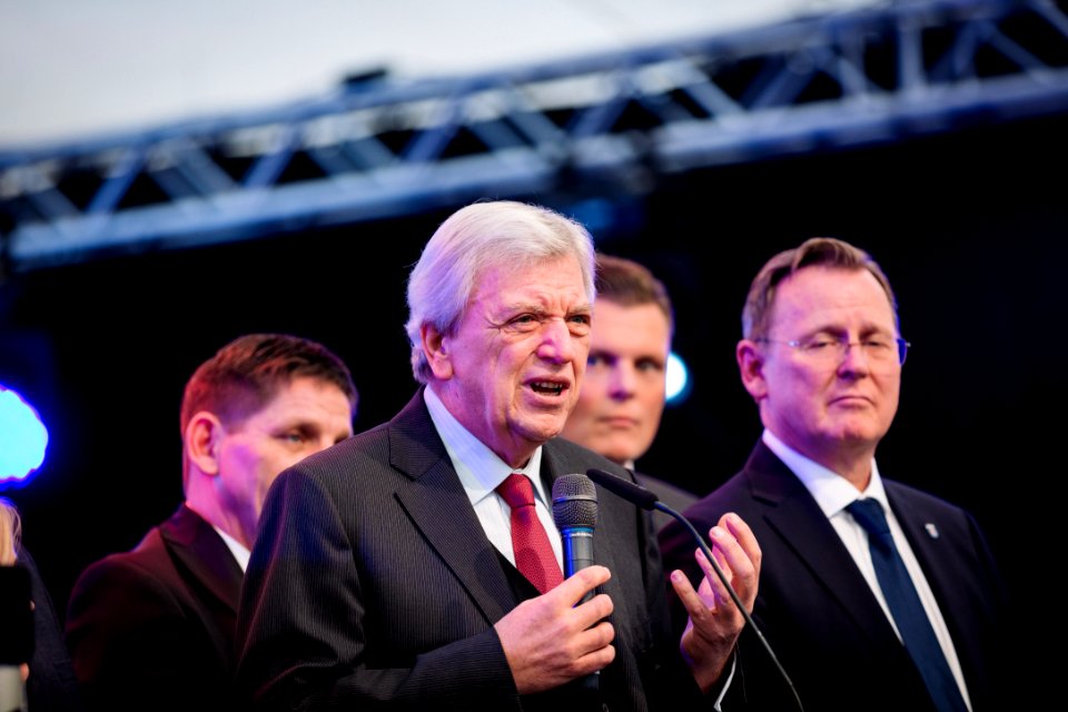 2019-11-09 30 Jahre Mauerfall IMG 6708 edit Christoph Braun