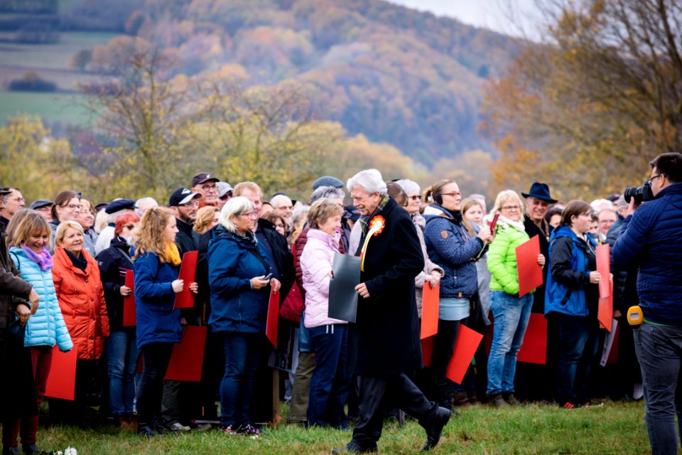 2019-11-09 30 Jahre Mauerfall IMG 7015 edit Christoph Braun