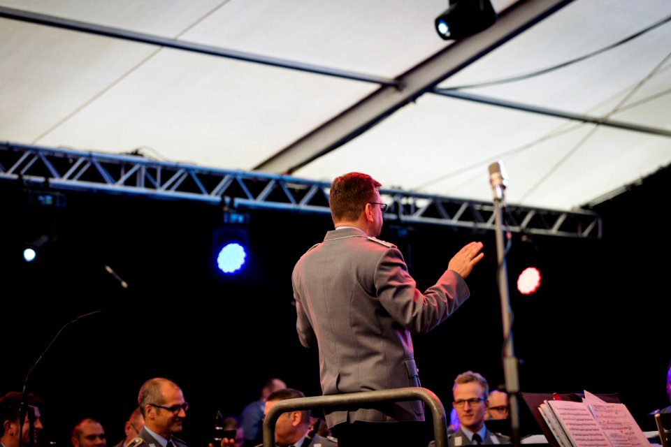 2019-11-09 30 Jahre Mauerfall IMG 7068 edit Christoph Braun