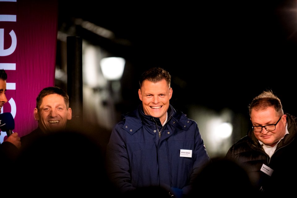 2019-11-09 30 Jahre Mauerfall IMG 7192 edit Christoph Braun