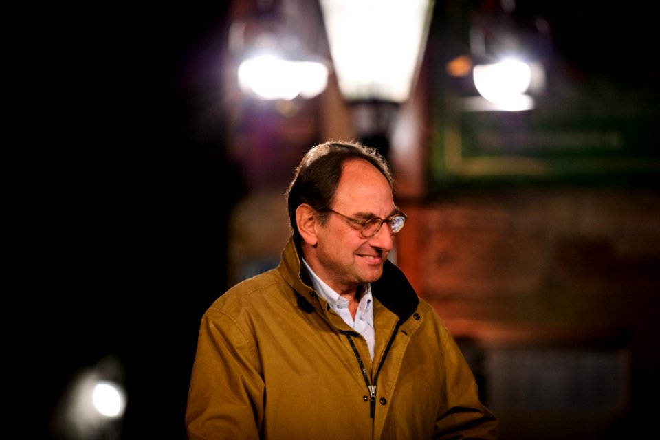 2019-11-09 30 Jahre Mauerfall IMG 7263 edit Christoph Braun