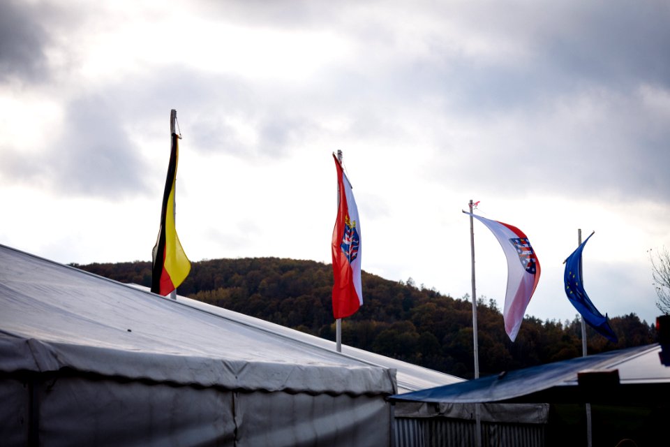 2019-11-09 30 Jahre Mauerfall IMG 7105 edit Christoph Braun