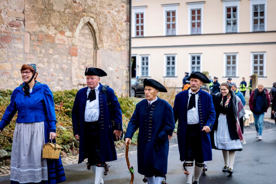 2019-11-09 30 Jahre Mauerfall IMG 5884 edit Christoph Braun