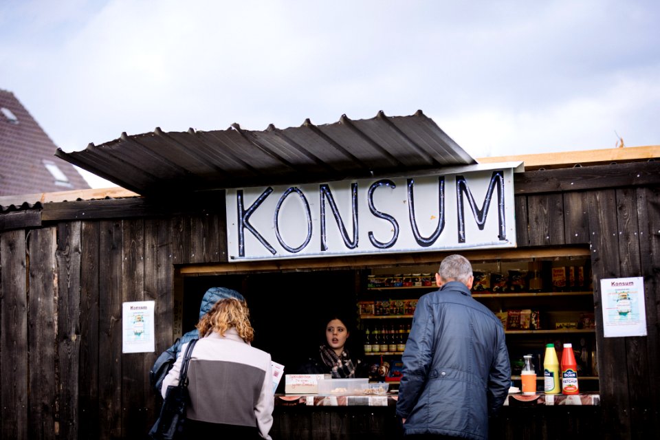 2019-11-09 30 Jahre Mauerfall IMG 7126 edit Christoph Braun