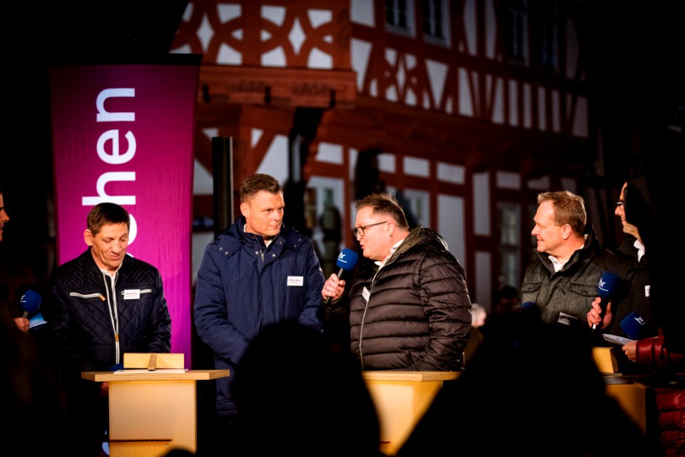 2019-11-09 30 Jahre Mauerfall IMG 7191 edit Christoph Braun