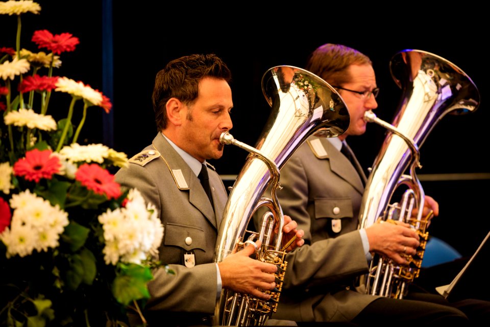 2019-11-09 30 Jahre Mauerfall IMG 6498 edit Christoph Braun