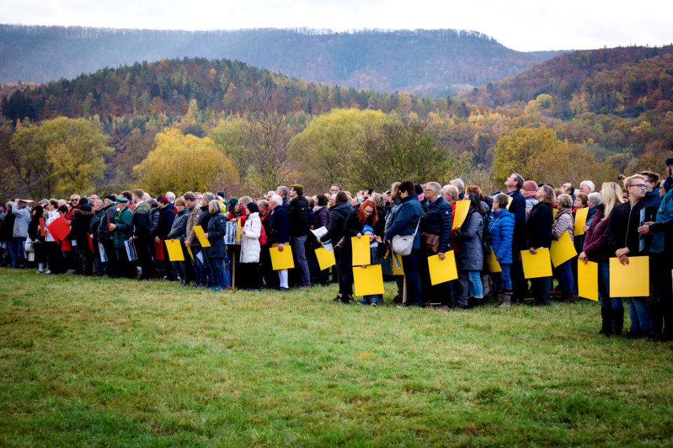 2019-11-09 30 Jahre Mauerfall IMG 6964 edit Christoph Braun