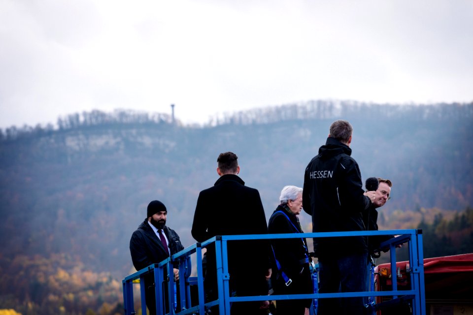 2019-11-09 30 Jahre Mauerfall IMG 6965 edit Christoph Braun