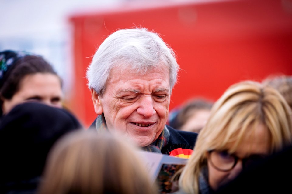 2019-11-09 30 Jahre Mauerfall IMG 7045 edit Christoph Braun