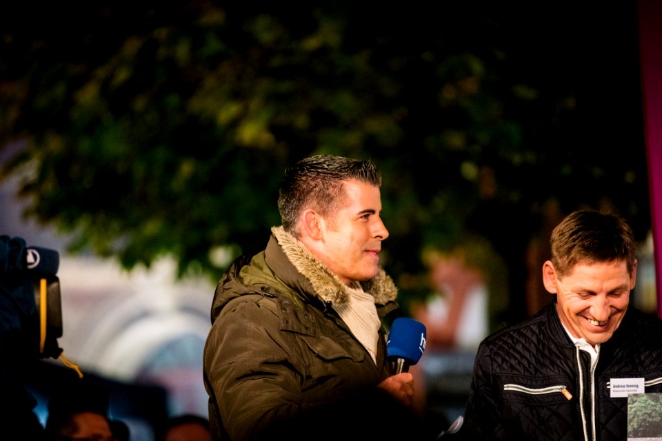2019-11-09 30 Jahre Mauerfall IMG 7168 edit Christoph Braun