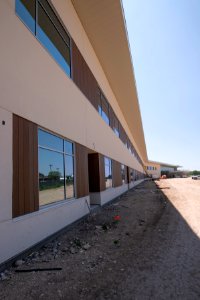 20210409-RD-LSC-0184