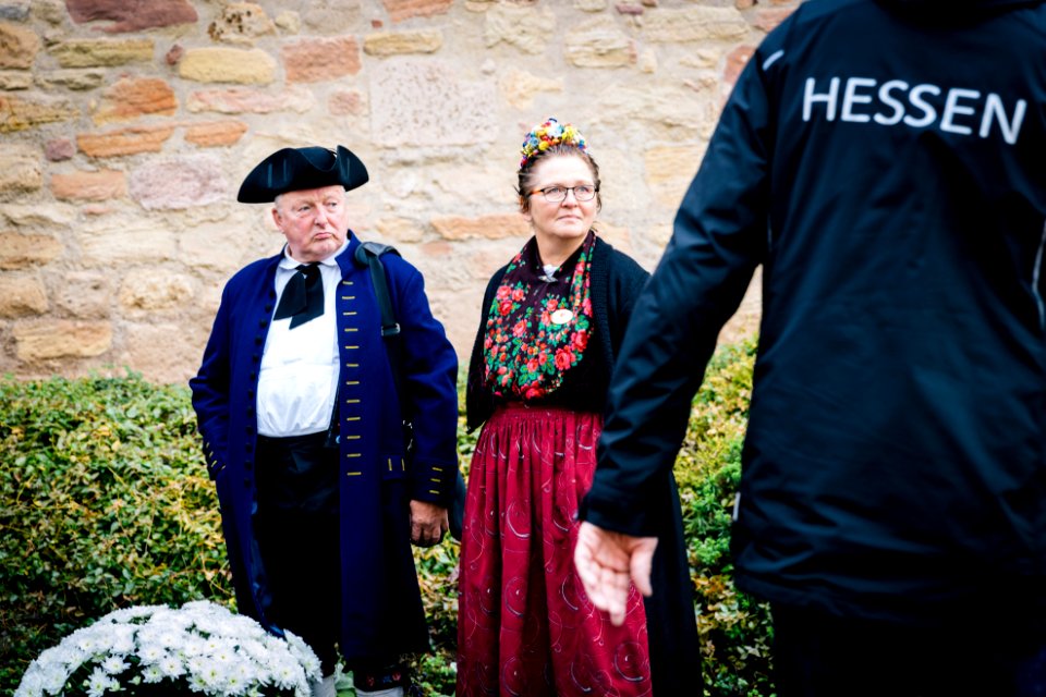 2019-11-09 30 Jahre Mauerfall IMG 5892 edit Christoph Braun