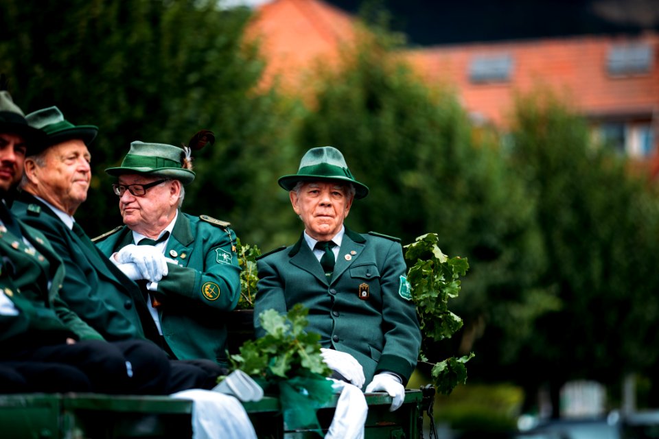 2019-07-14 451. Wanfrieder Vogelschießen IMG 2278 edit Christoph Braun