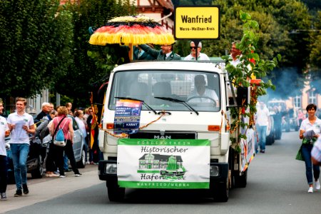 2019-07-14 451. Wanfrieder Vogelschießen IMG 2098 edit Christoph Braun