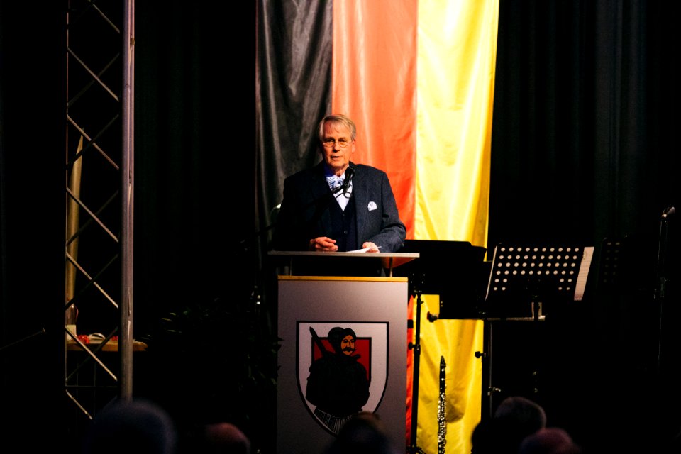 2020-01-26 Bürgerschaftspreis 2019 Wanfried IMG 9075 edit Christoph Braun