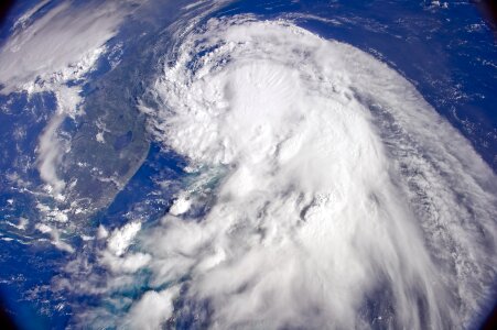 2014 florida atlantic ocean photo