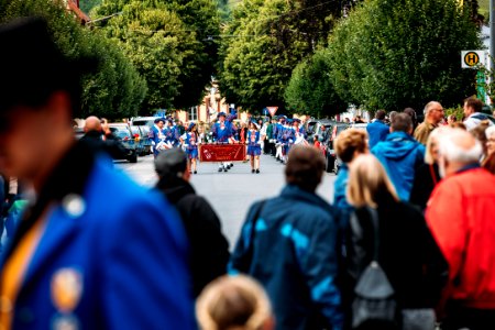 2019-07-13 451. Wanfrieder Vogelschießen IMG 1771 edit Christoph Braun