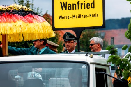 2019-07-14 451. Wanfrieder Vogelschießen IMG 2102 edit Christoph Braun