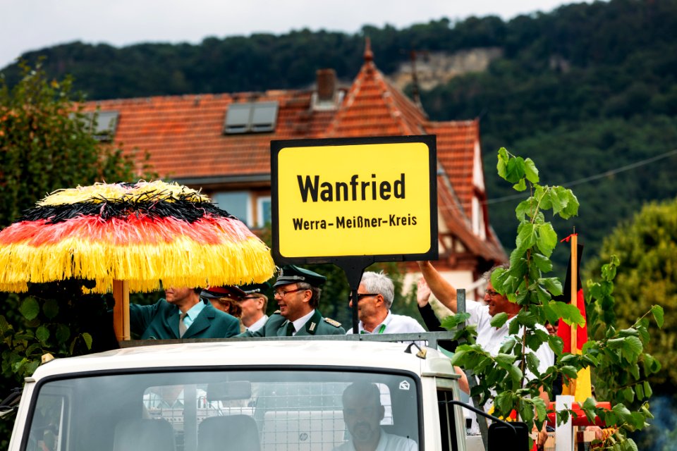 2019-07-14 451. Wanfrieder Vogelschießen IMG 2100 edit Christoph Braun