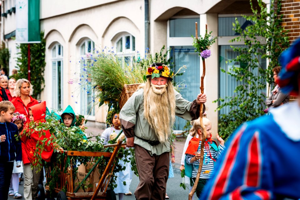 2019-07-14 451. Wanfrieder Vogelschießen IMG 2305 edit Christoph Braun