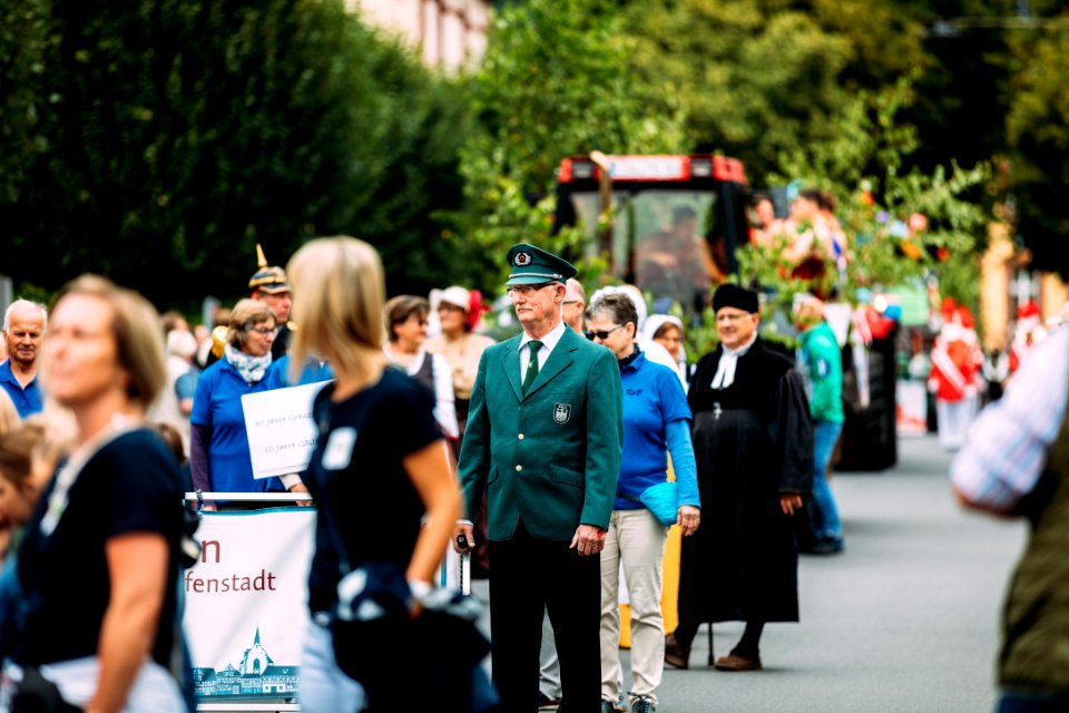 2019-07-14 451. Wanfrieder Vogelschießen IMG 2032 edit Christoph Braun