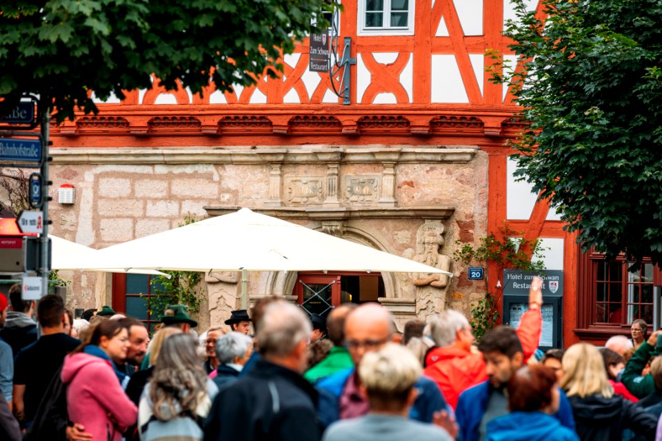 2019-07-13 451. Wanfrieder Vogelschießen IMG 1844 edit Christoph Braun