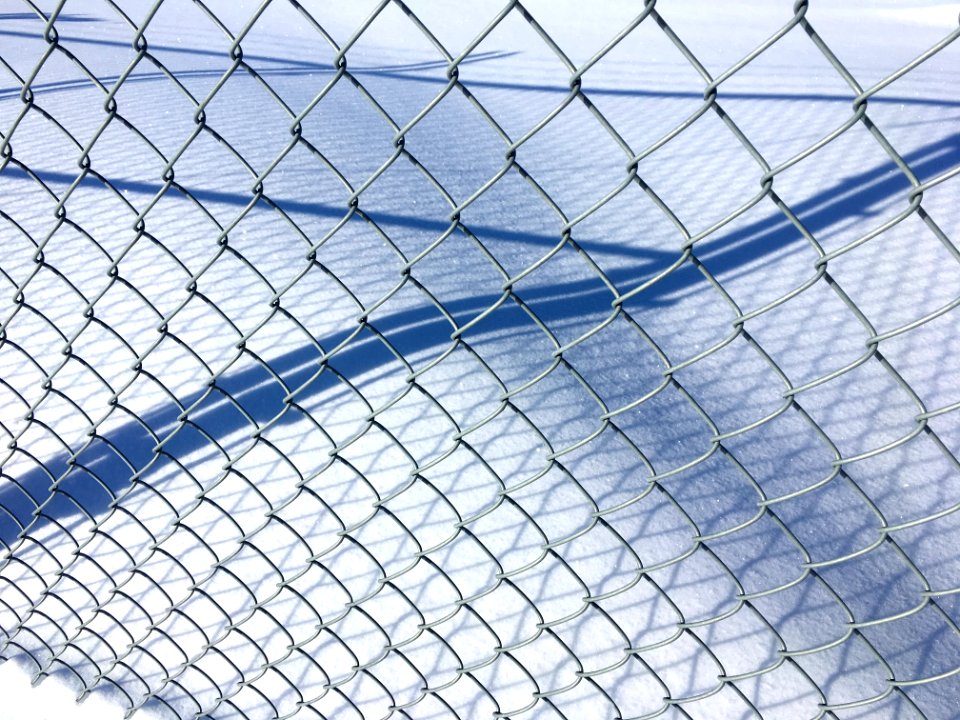 Fences, Shemnces