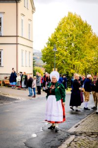 2019-11-09 30 Jahre Mauerfall IMG 5867 edit Christoph Braun