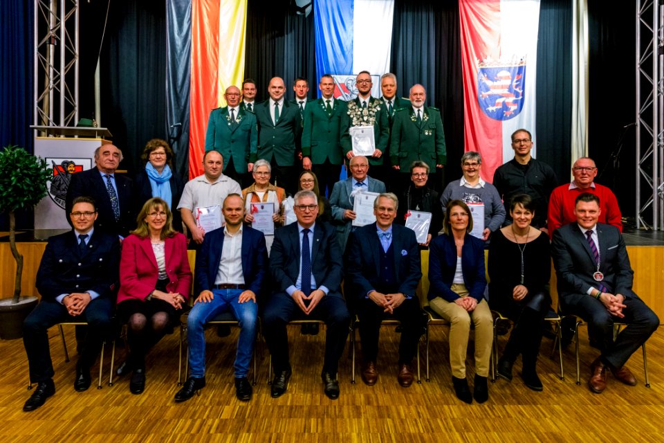 2020-01-26 Bürgerschaftspreis 2019 Wanfried IMG 9312 edit Christoph Braun