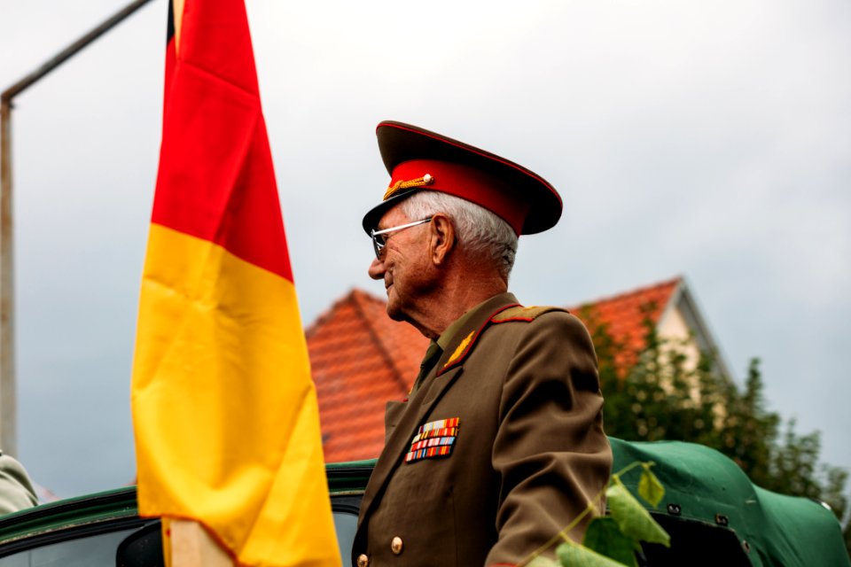 2019-07-14 451. Wanfrieder Vogelschießen IMG 2117 edit Christoph Braun