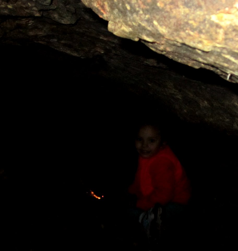 Crawl