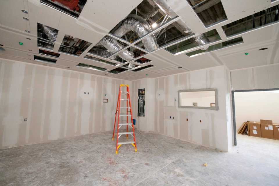 20210409-RD-LSC-0040