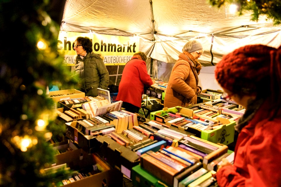 2019-12-07 Wanfrieder Weihnachtsmarkt IMG 7853 edit Christoph Braun