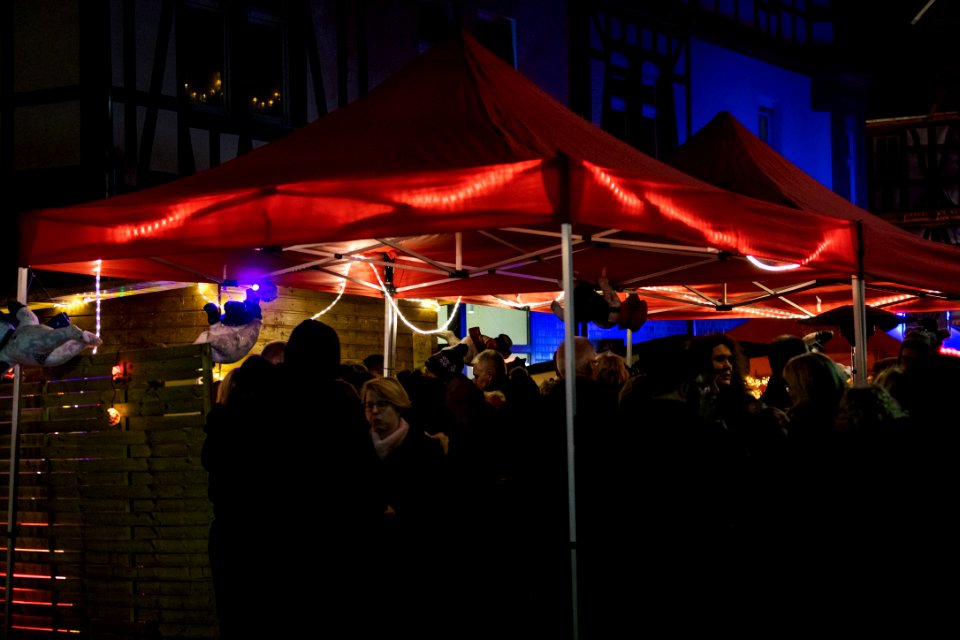 2019-12-07 Wanfrieder Weihnachtsmarkt IMG 7748 edit Christoph Braun