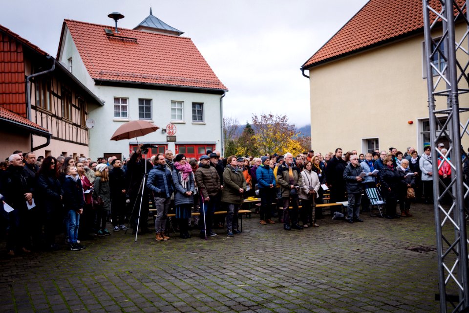 2019-11-09 30 Jahre Mauerfall IMG 6052 edit Christoph Braun