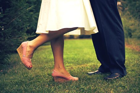 Footwear man woman